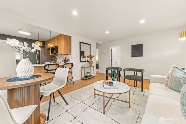 421 S 57th Street, Tacoma, WA 98408