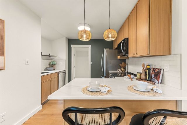 421 S 57th Street, Tacoma, WA 98408