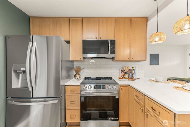 421 S 57th Street, Tacoma, WA 98408