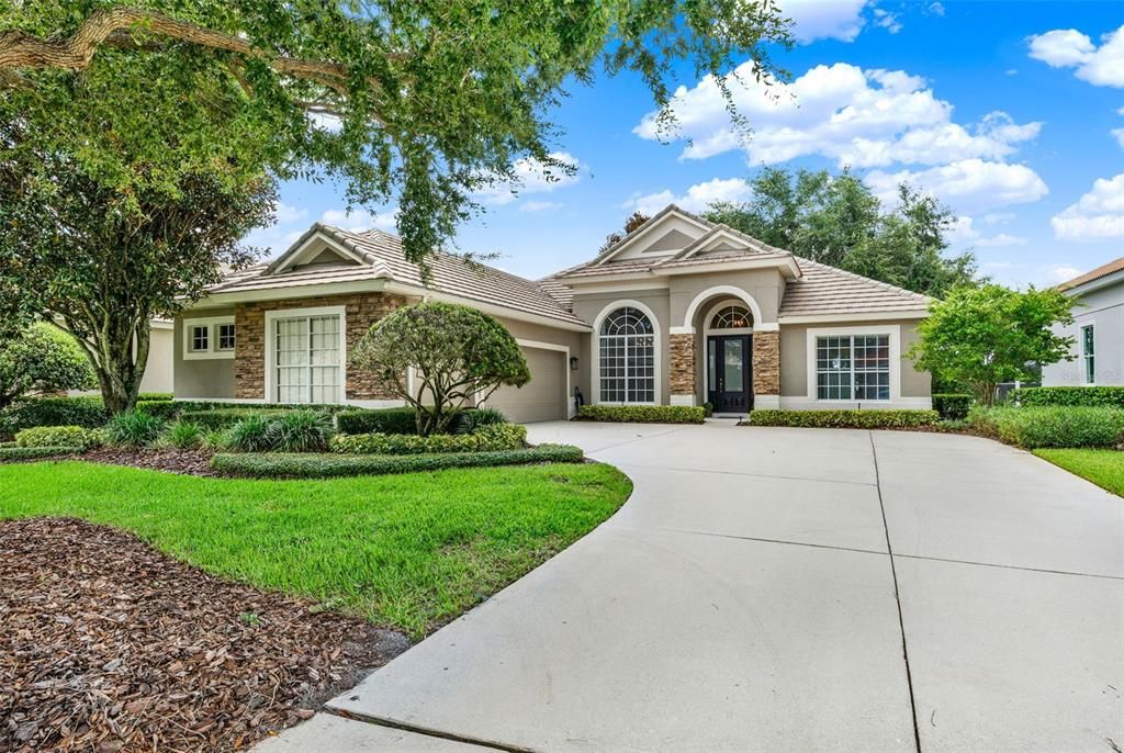 1260 SAINT ALBANS LOOP, Lake Mary, FL 32746