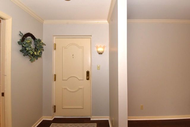 13335 Watertown Plank ROAD #309, Elm Grove, WI 53122