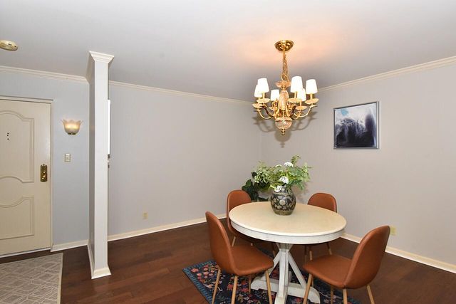 13335 Watertown Plank ROAD #309, Elm Grove, WI 53122
