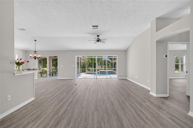 7240 SE 172ND LEGACY LANE, The Villages, FL 32162