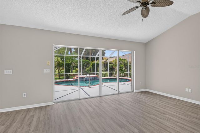 7240 SE 172ND LEGACY LANE, The Villages, FL 32162
