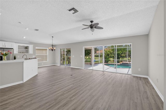 7240 SE 172ND LEGACY LANE, The Villages, FL 32162