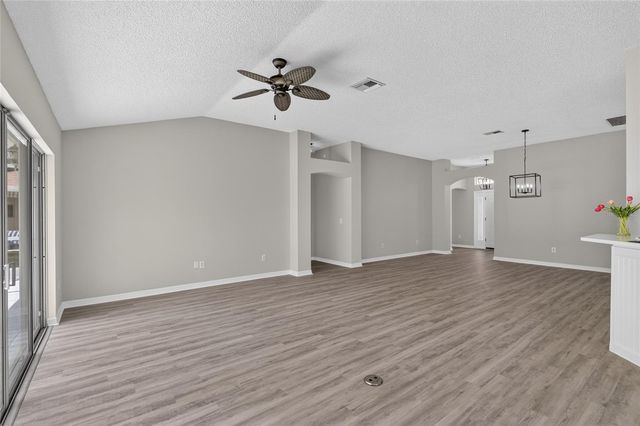 7240 SE 172ND LEGACY LANE, The Villages, FL 32162