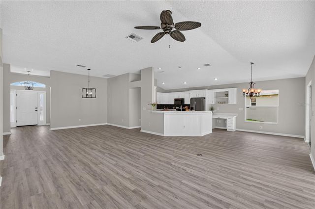 7240 SE 172ND LEGACY LANE, The Villages, FL 32162