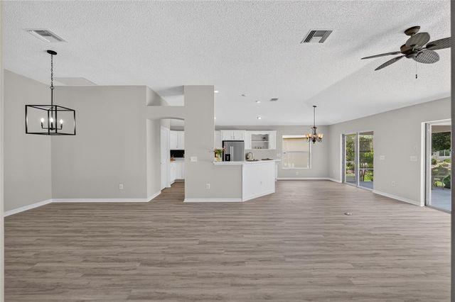 7240 SE 172ND LEGACY LANE, The Villages, FL 32162