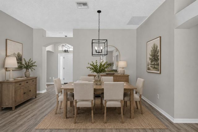 7240 SE 172ND LEGACY LANE, The Villages, FL 32162