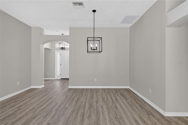 7240 SE 172ND LEGACY LANE, The Villages, FL 32162