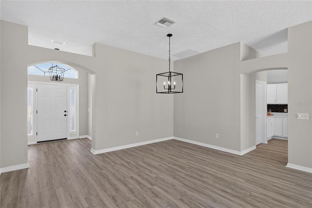 7240 SE 172ND LEGACY LANE, The Villages, FL 32162