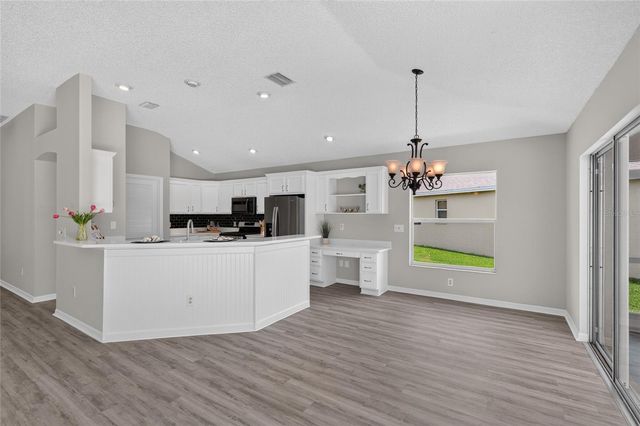7240 SE 172ND LEGACY LANE, The Villages, FL 32162