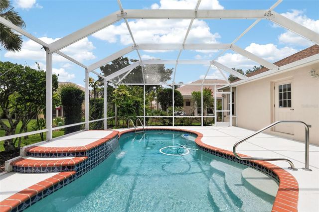 7240 SE 172ND LEGACY LANE, The Villages, FL 32162