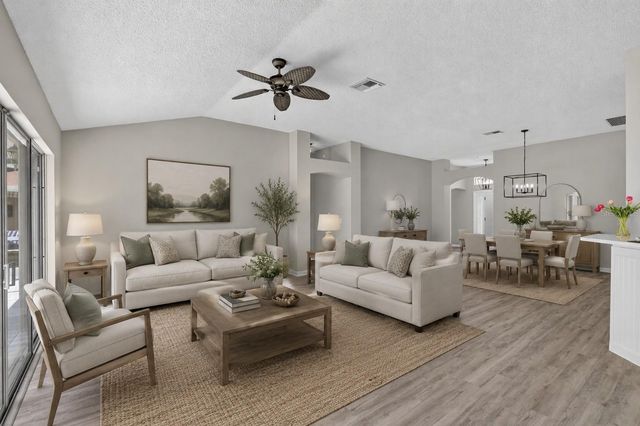7240 SE 172ND LEGACY LANE, The Villages, FL 32162