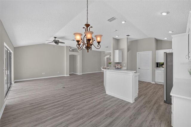 7240 SE 172ND LEGACY LANE, The Villages, FL 32162