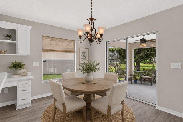 7240 SE 172ND LEGACY LANE, The Villages, FL 32162