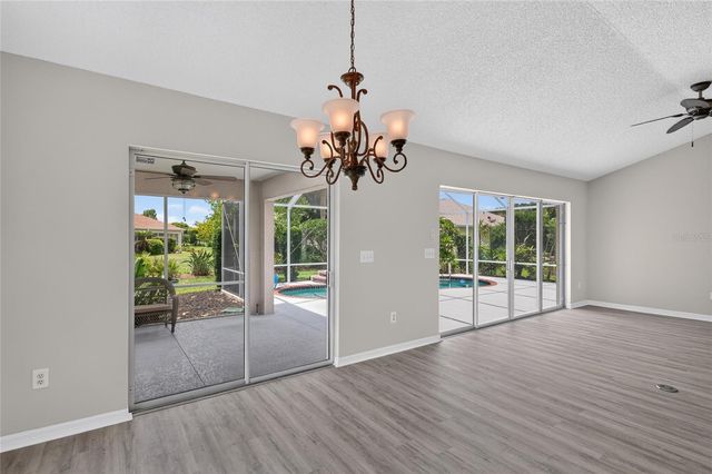 7240 SE 172ND LEGACY LANE, The Villages, FL 32162