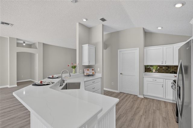 7240 SE 172ND LEGACY LANE, The Villages, FL 32162