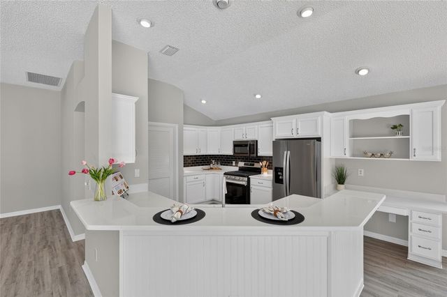7240 SE 172ND LEGACY LANE, The Villages, FL 32162