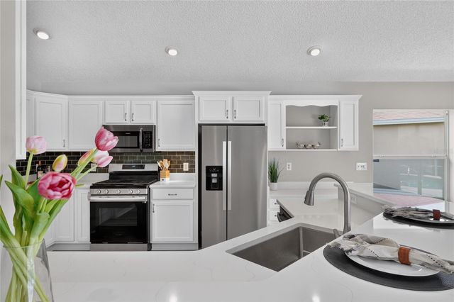 7240 SE 172ND LEGACY LANE, The Villages, FL 32162