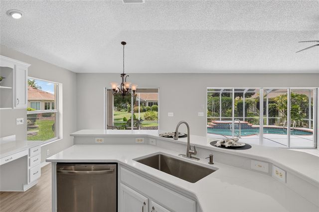 7240 SE 172ND LEGACY LANE, The Villages, FL 32162