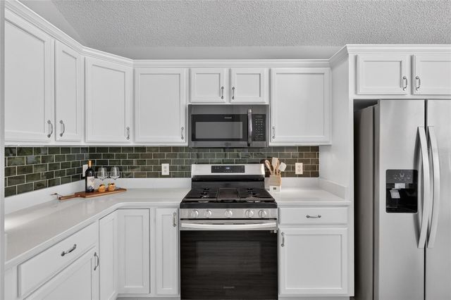 7240 SE 172ND LEGACY LANE, The Villages, FL 32162