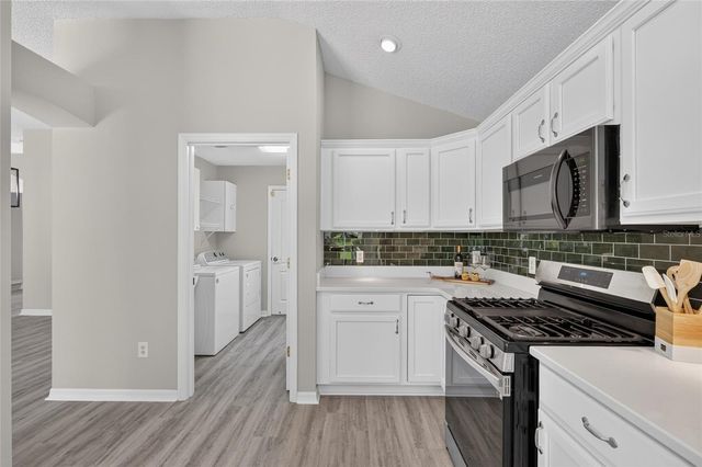7240 SE 172ND LEGACY LANE, The Villages, FL 32162
