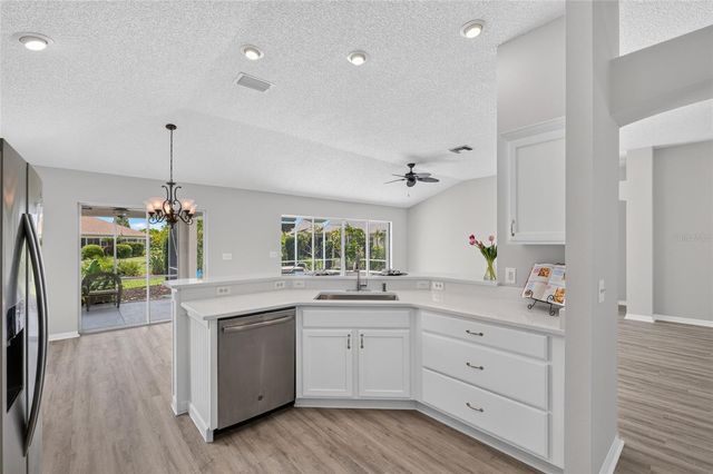 7240 SE 172ND LEGACY LANE, The Villages, FL 32162