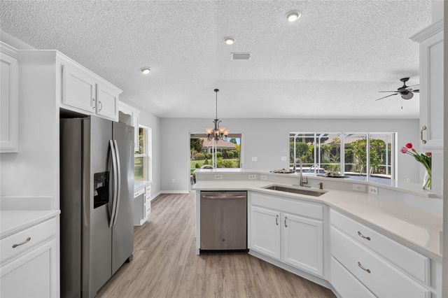 7240 SE 172ND LEGACY LANE, The Villages, FL 32162