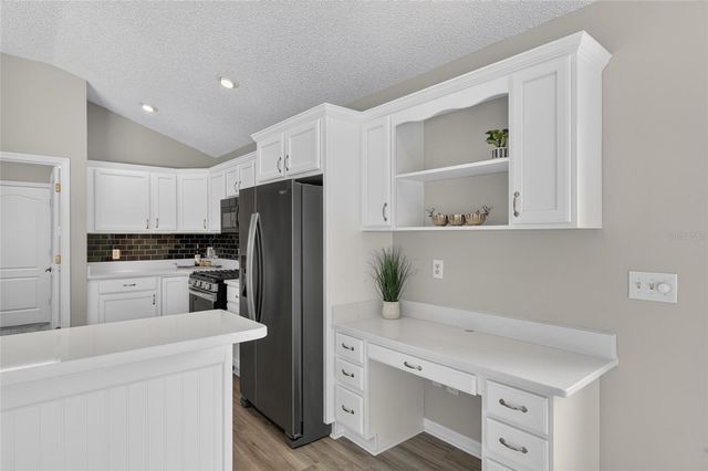 7240 SE 172ND LEGACY LANE, The Villages, FL 32162