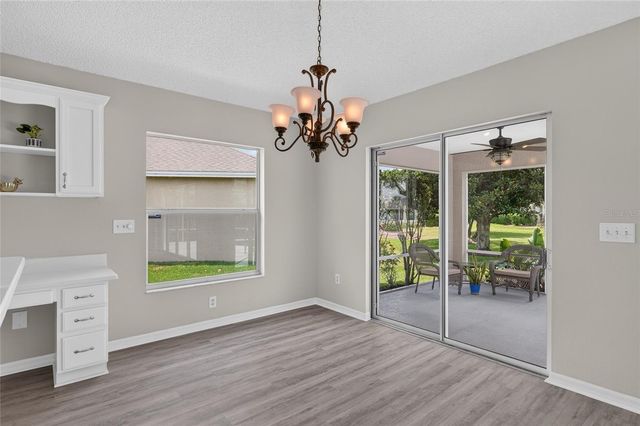 7240 SE 172ND LEGACY LANE, The Villages, FL 32162