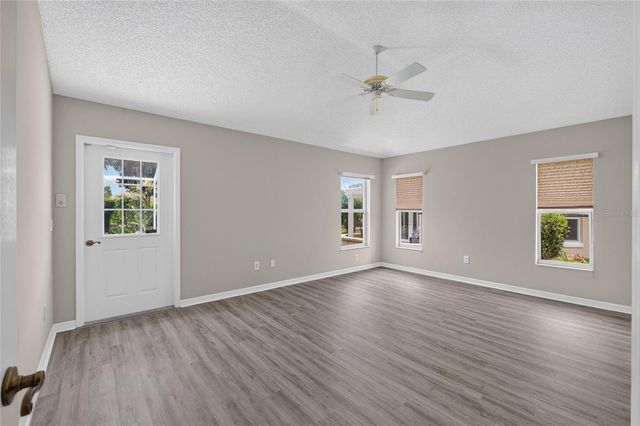7240 SE 172ND LEGACY LANE, The Villages, FL 32162