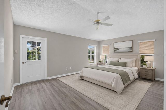 7240 SE 172ND LEGACY LANE, The Villages, FL 32162