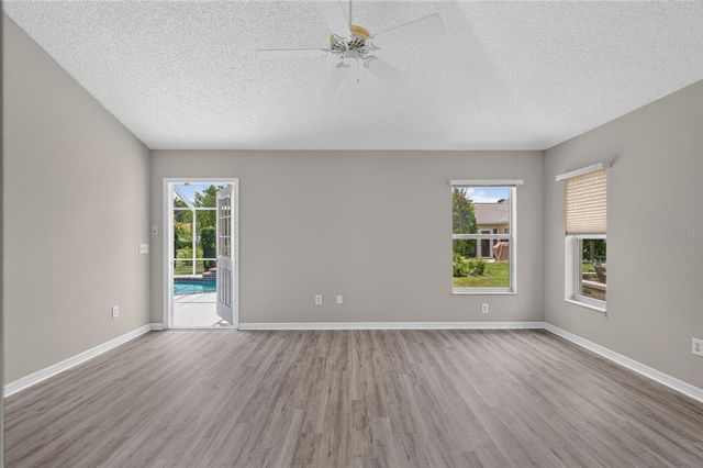 7240 SE 172ND LEGACY LANE, The Villages, FL 32162