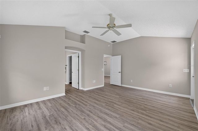7240 SE 172ND LEGACY LANE, The Villages, FL 32162