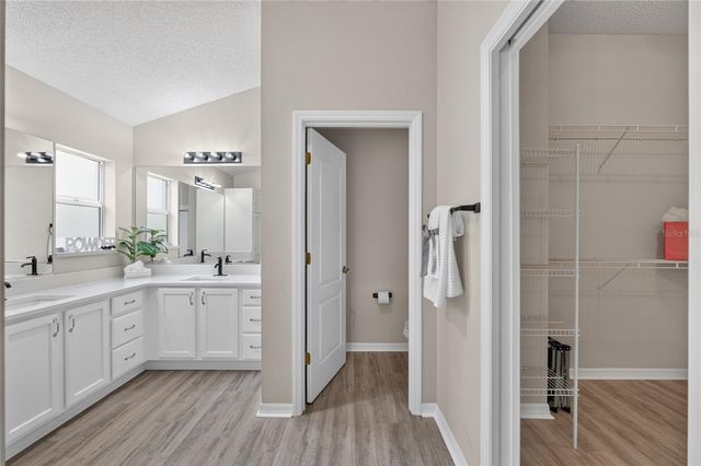 7240 SE 172ND LEGACY LANE, The Villages, FL 32162