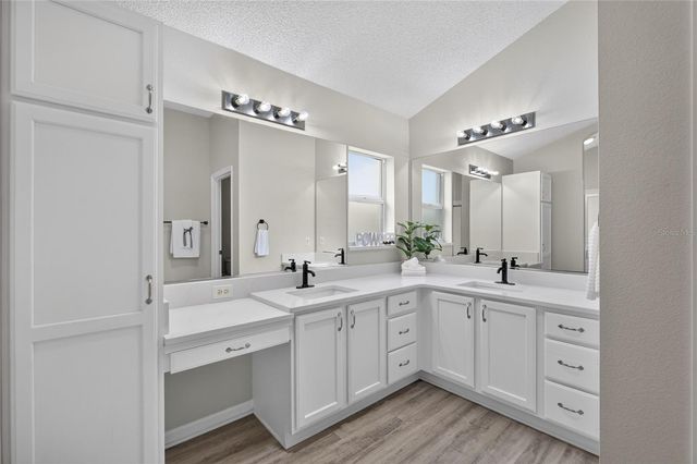 7240 SE 172ND LEGACY LANE, The Villages, FL 32162