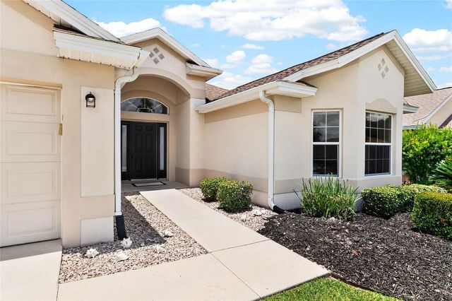 7240 SE 172ND LEGACY LANE, The Villages, FL 32162