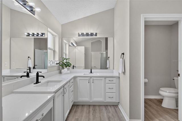 7240 SE 172ND LEGACY LANE, The Villages, FL 32162