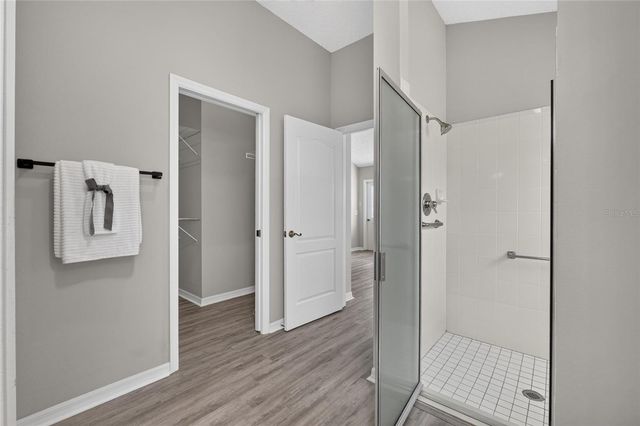 7240 SE 172ND LEGACY LANE, The Villages, FL 32162