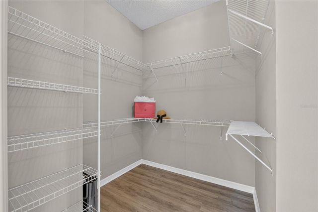 7240 SE 172ND LEGACY LANE, The Villages, FL 32162