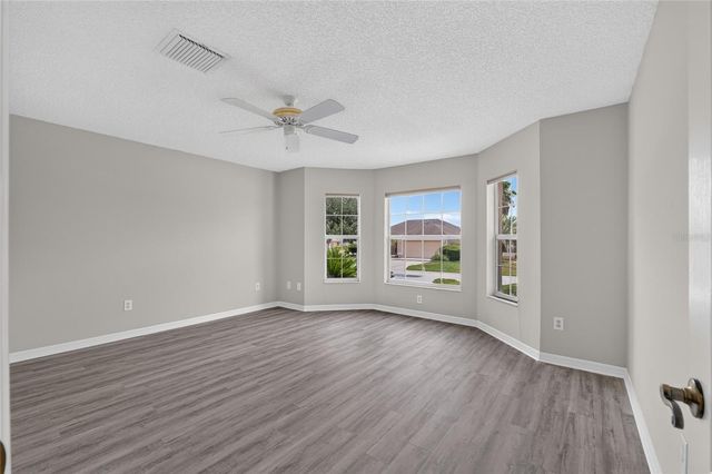 7240 SE 172ND LEGACY LANE, The Villages, FL 32162