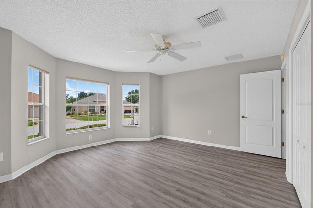 7240 SE 172ND LEGACY LANE, The Villages, FL 32162