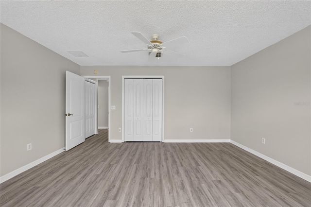 7240 SE 172ND LEGACY LANE, The Villages, FL 32162