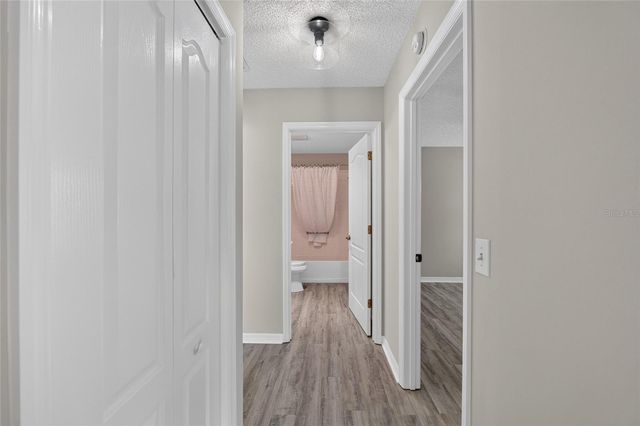7240 SE 172ND LEGACY LANE, The Villages, FL 32162