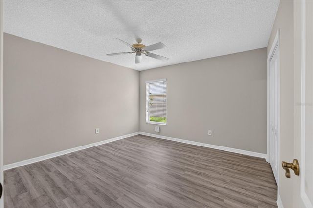 7240 SE 172ND LEGACY LANE, The Villages, FL 32162