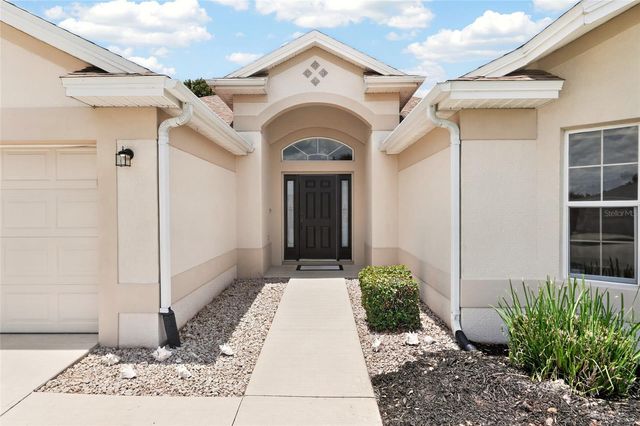 7240 SE 172ND LEGACY LANE, The Villages, FL 32162