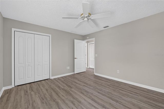 7240 SE 172ND LEGACY LANE, The Villages, FL 32162