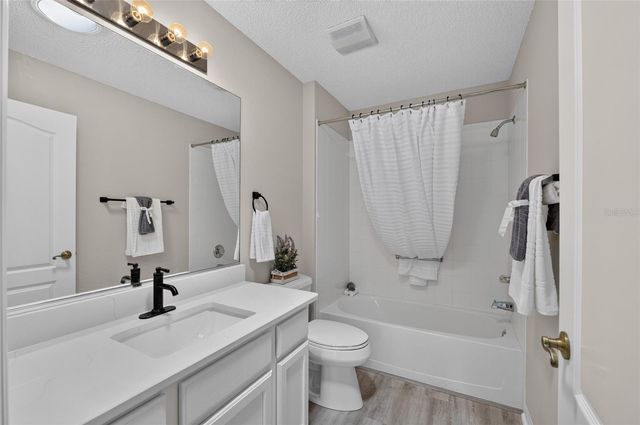 7240 SE 172ND LEGACY LANE, The Villages, FL 32162