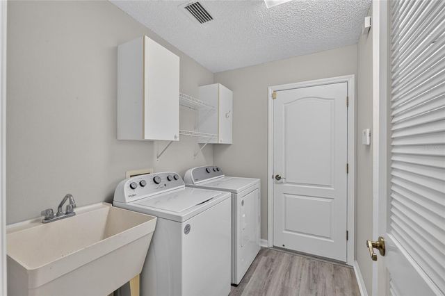 7240 SE 172ND LEGACY LANE, The Villages, FL 32162